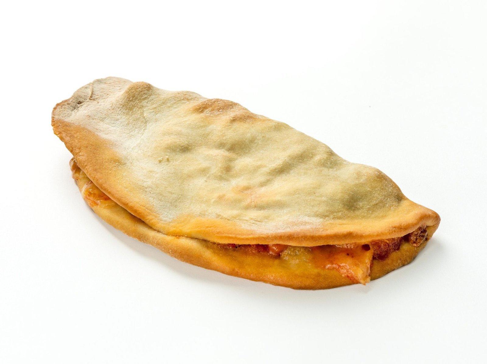 Calzone