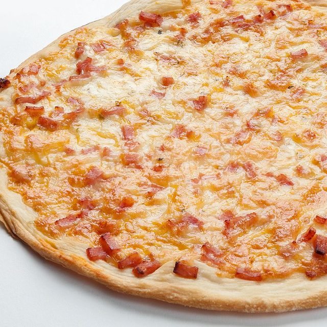 Jamón