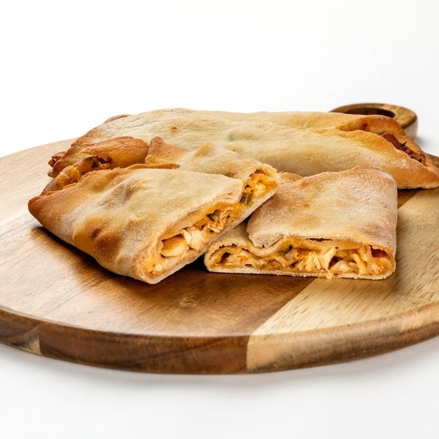 Fajita